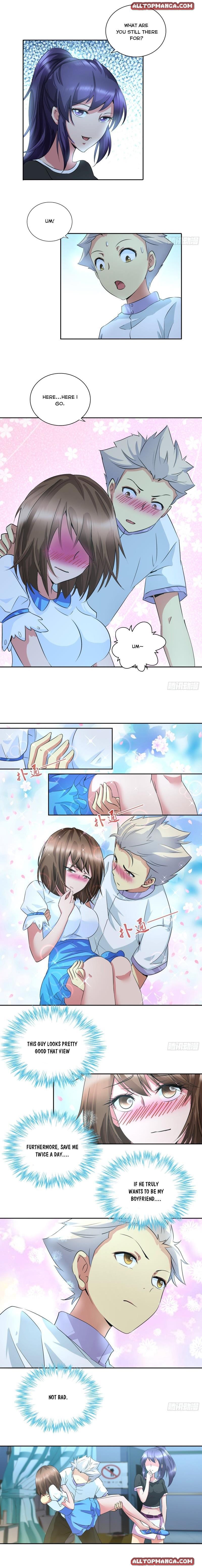 Page 4 of Chapter 37