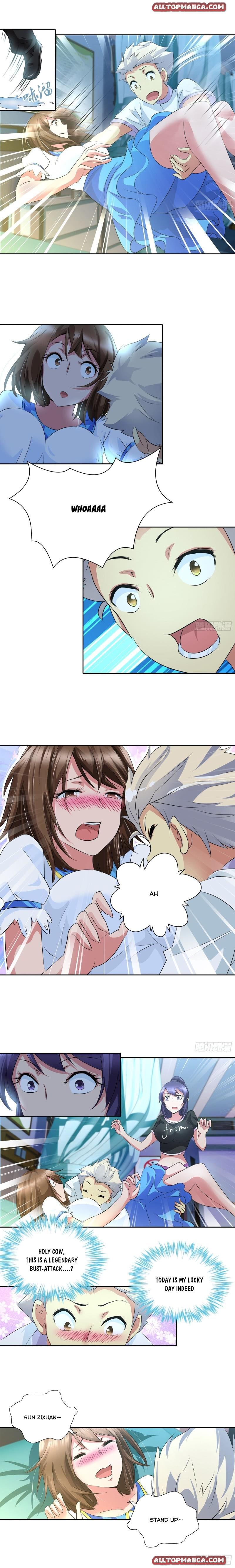 Page 5 of Chapter 37