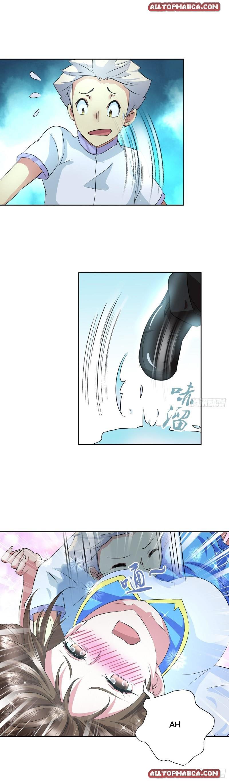 Page 6 of Chapter 37