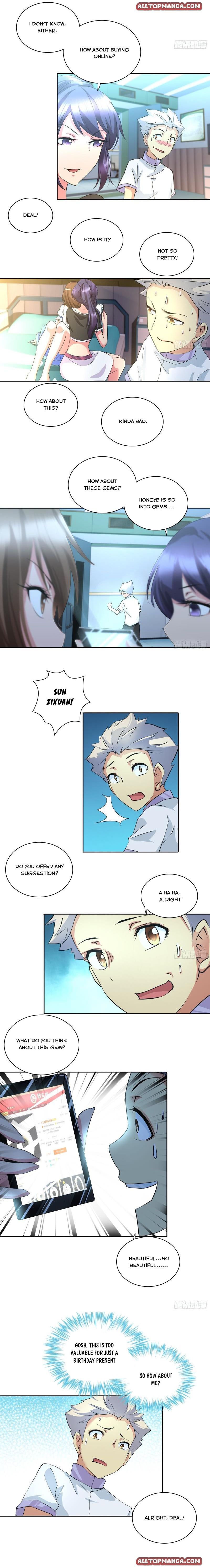 Page 2 of Chapter 38