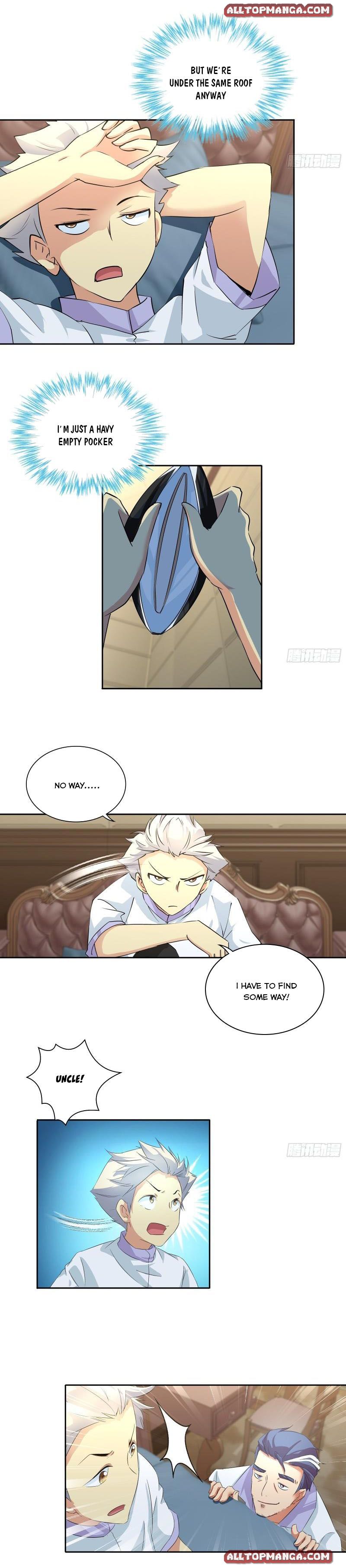 Page 4 of Chapter 38