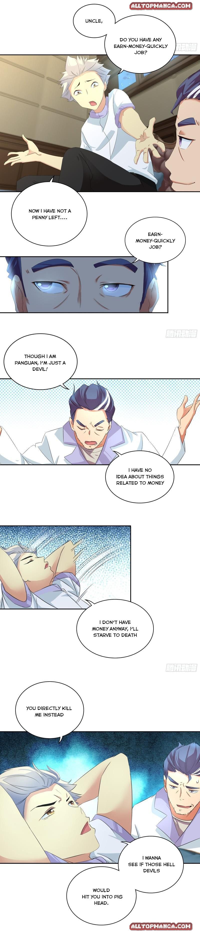 Page 5 of Chapter 38