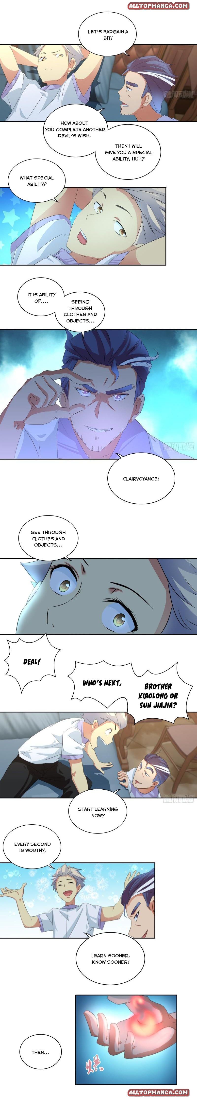 Page 6 of Chapter 38