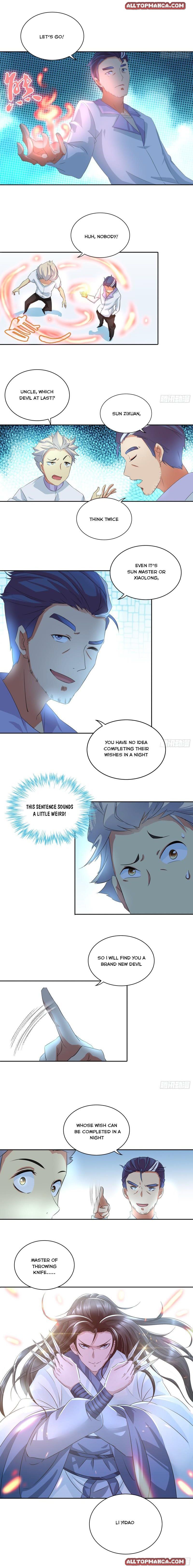 Page 7 of Chapter 38
