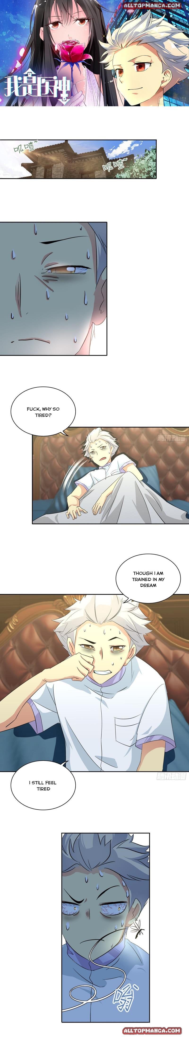 Page 1 of Chapter 39