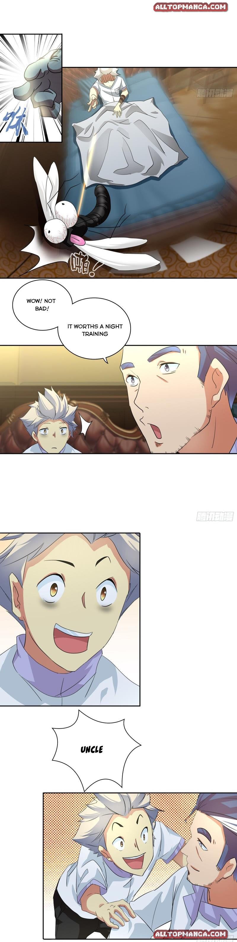 Page 2 of Chapter 39