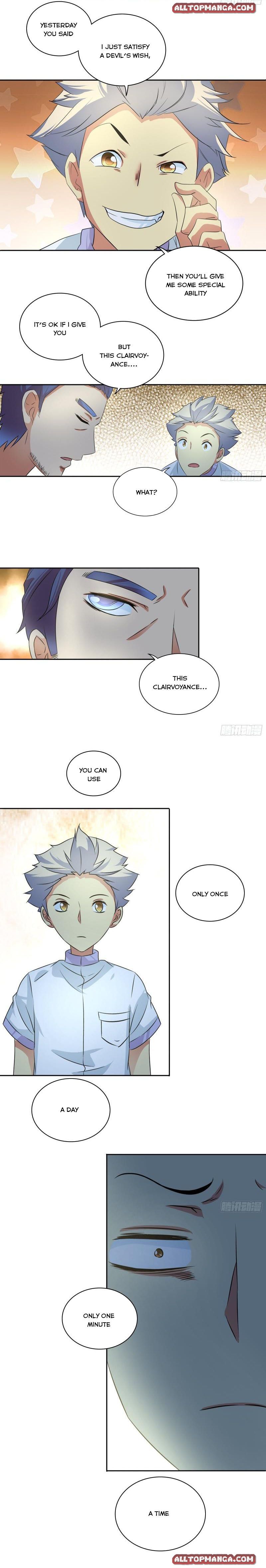 Page 3 of Chapter 39