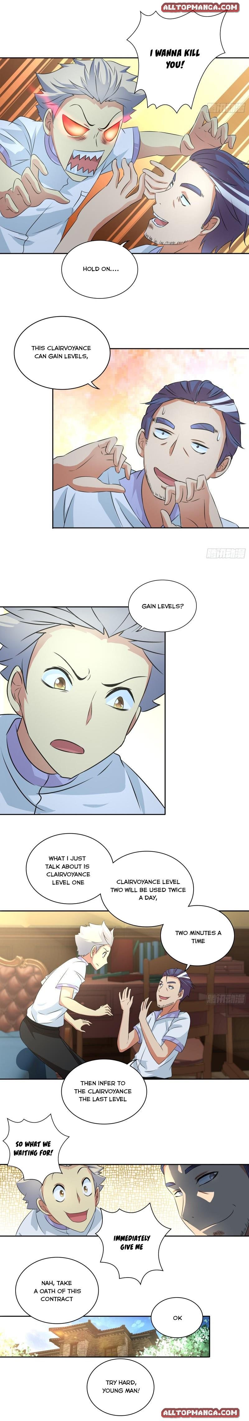 Page 4 of Chapter 39
