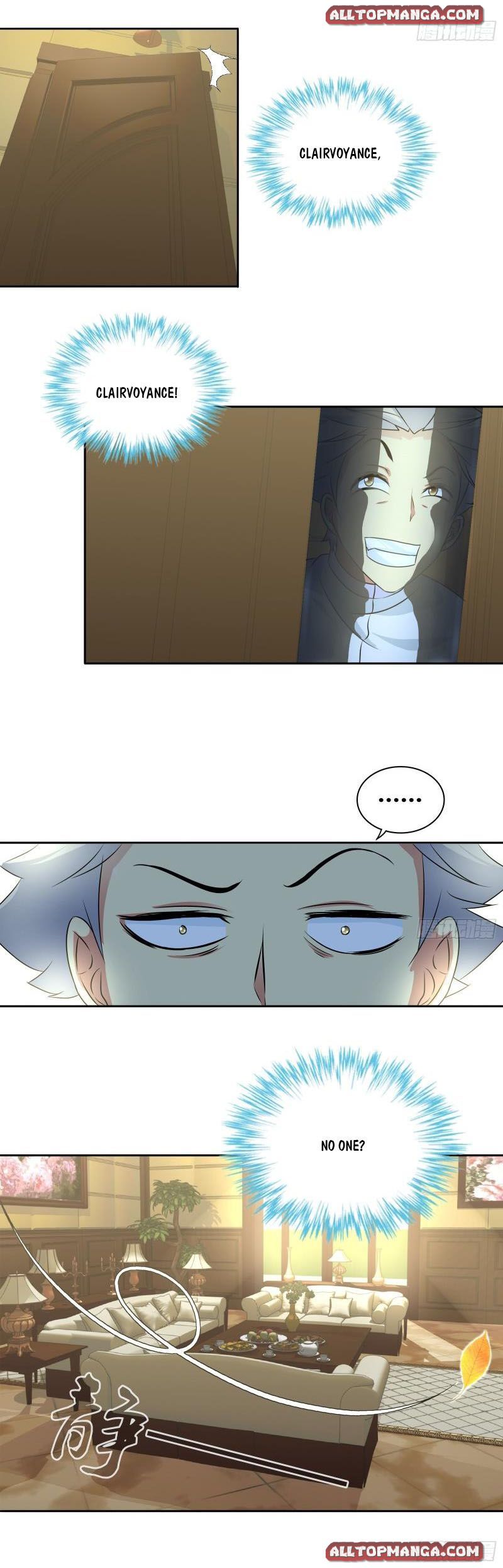 Page 5 of Chapter 39