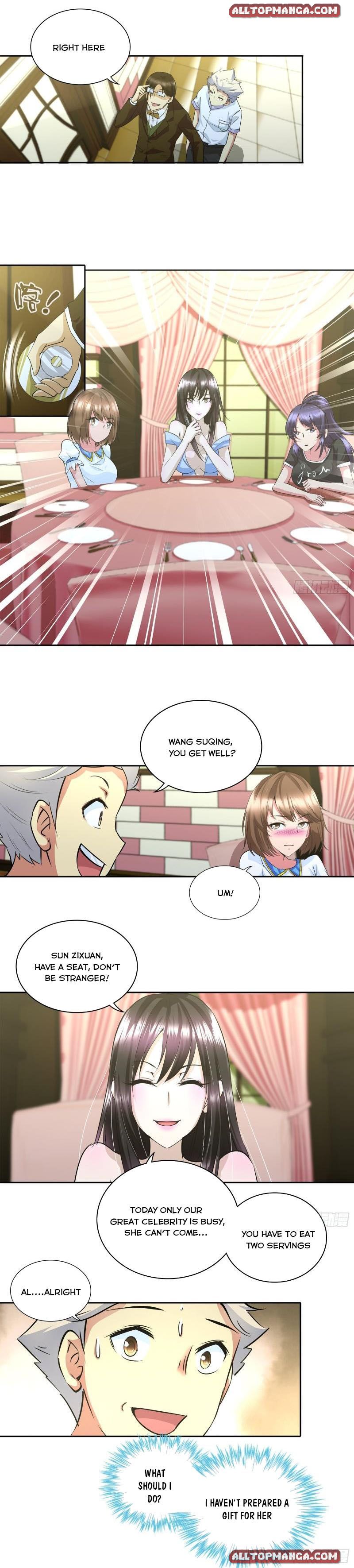 Page 7 of Chapter 39