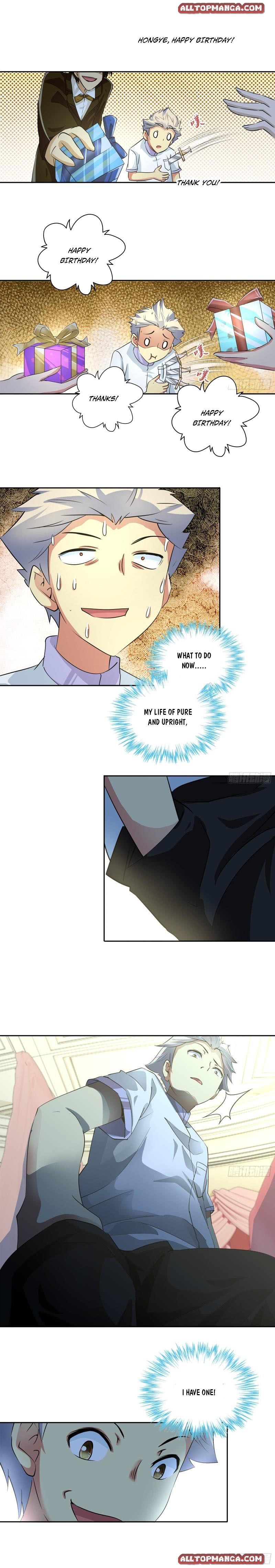 Page 8 of Chapter 39