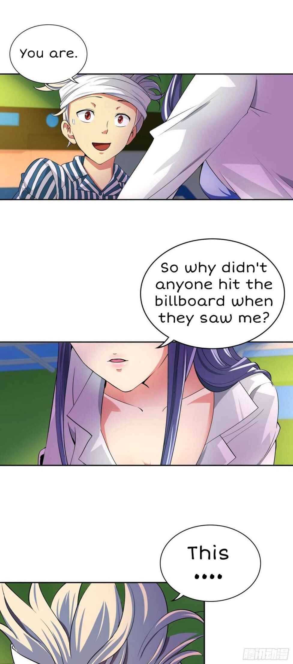 Page 2 of Chapter 3