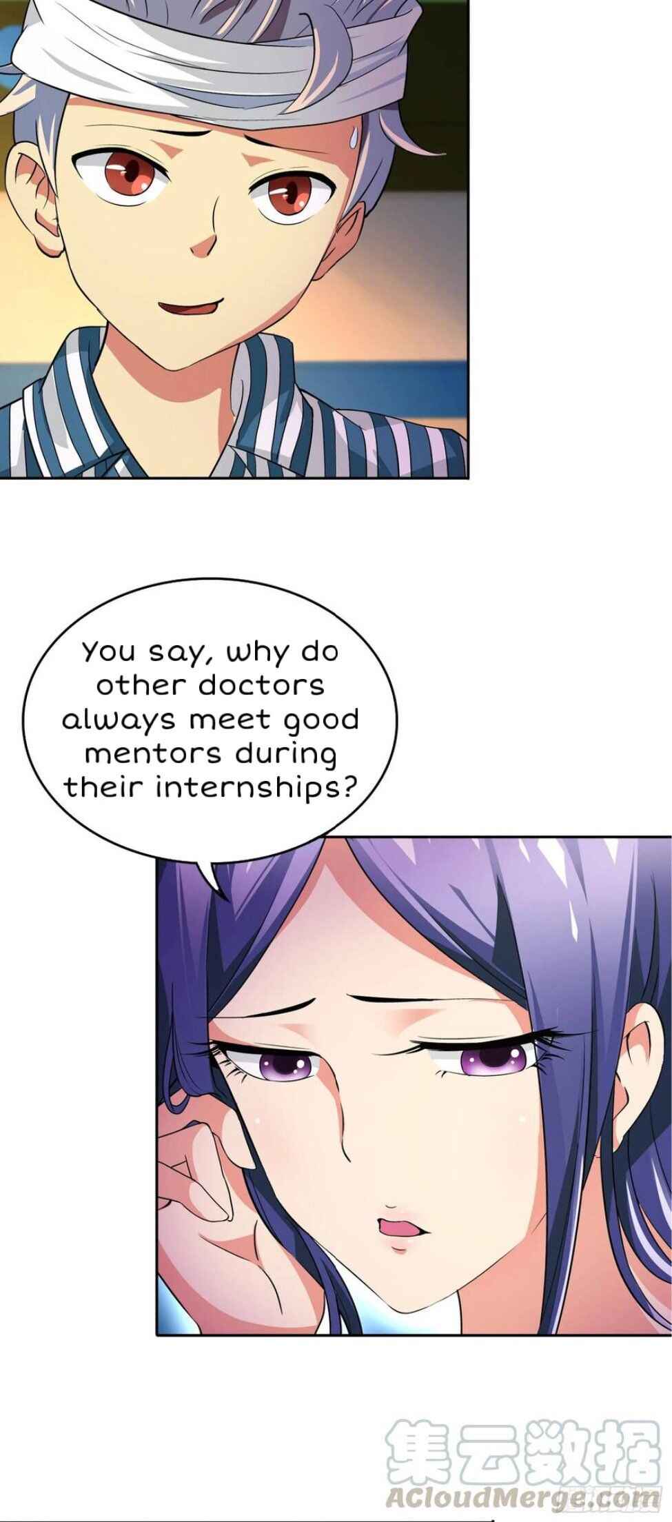 Page 3 of Chapter 3