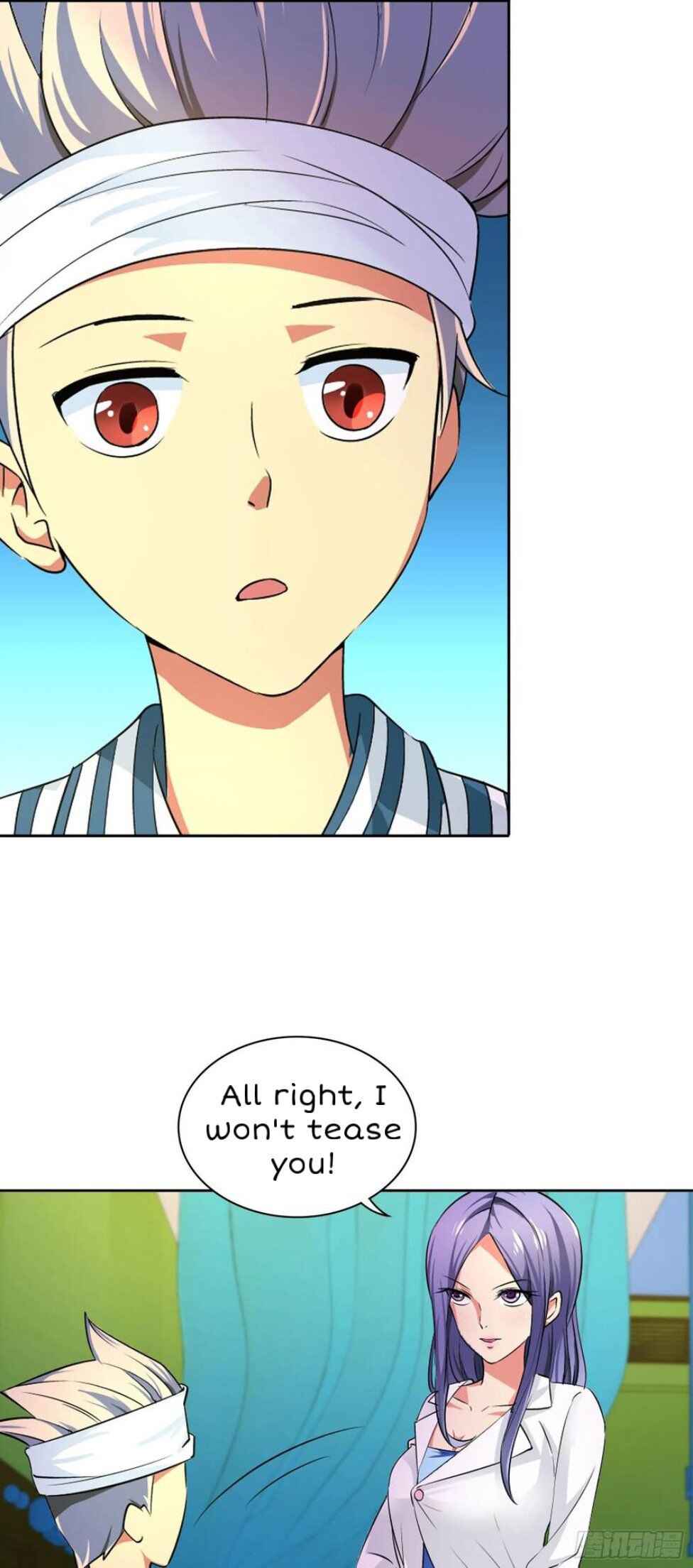 Page 4 of Chapter 3