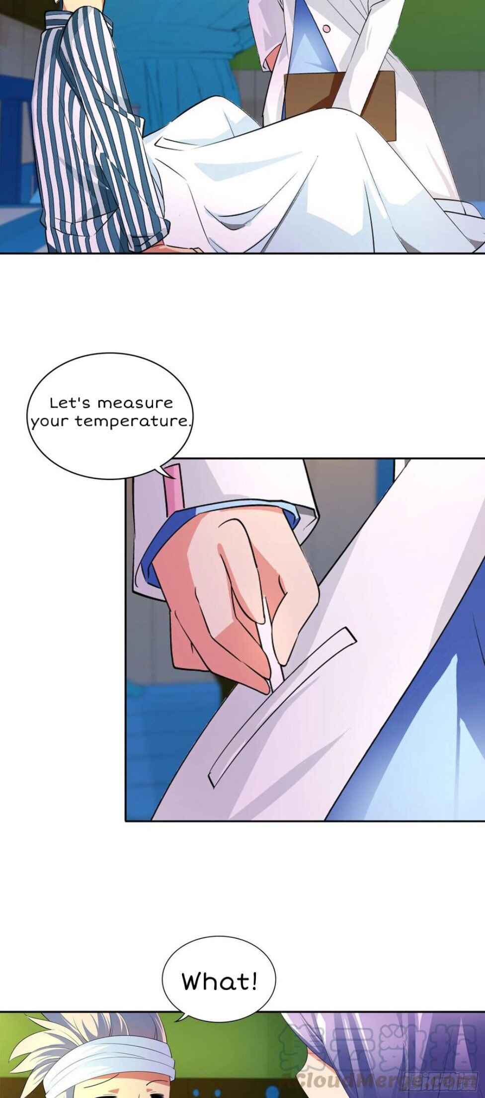 Page 5 of Chapter 3