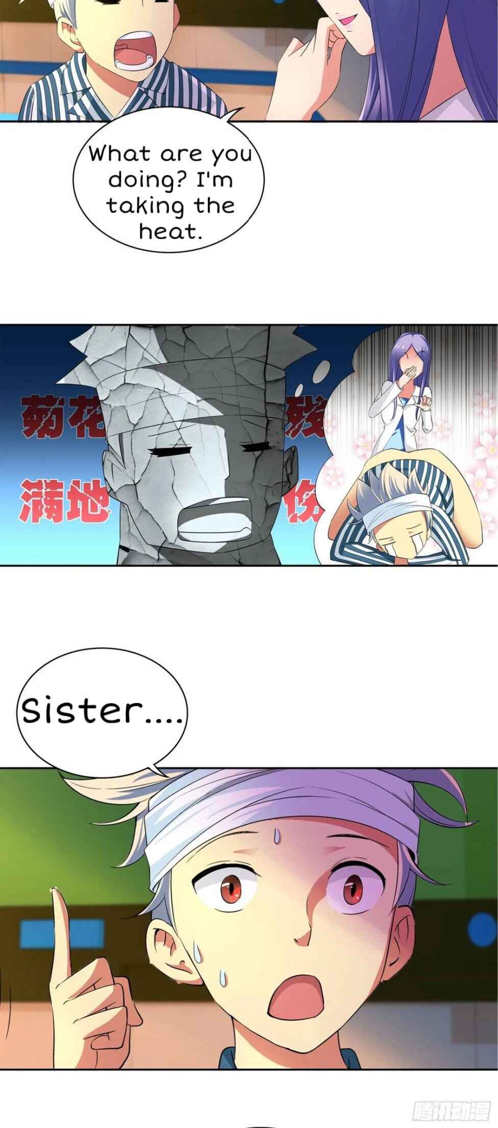 Page 6 of Chapter 3