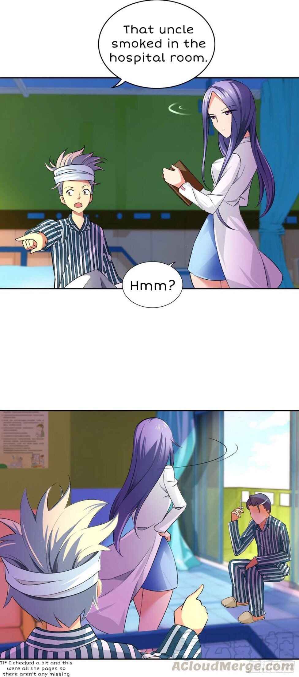 Page 7 of Chapter 3