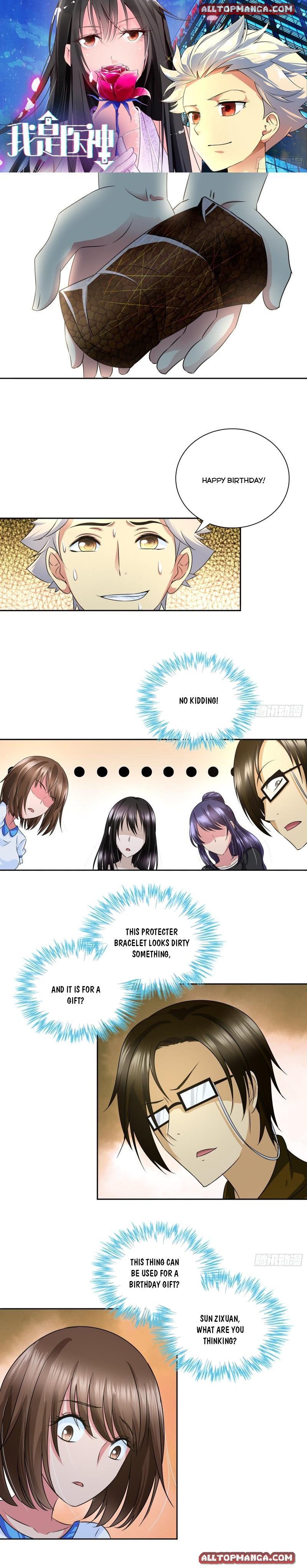 Page 1 of Chapter 40
