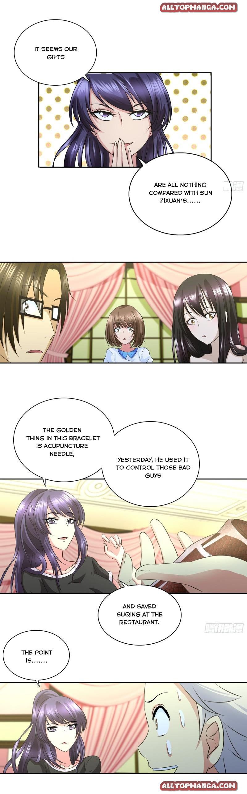 Page 2 of Chapter 40