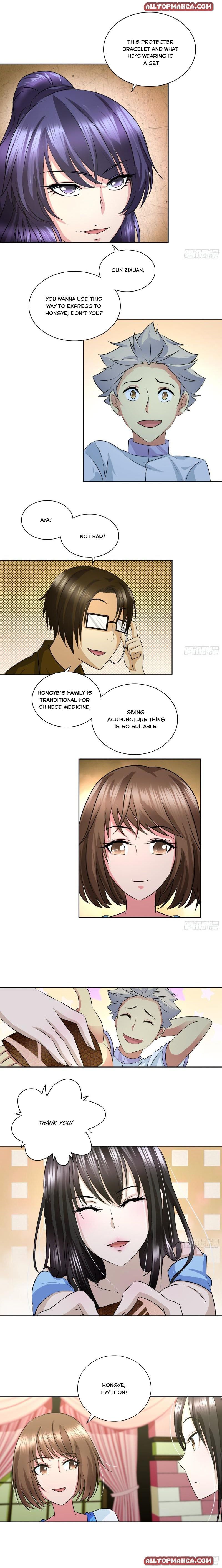 Page 3 of Chapter 40