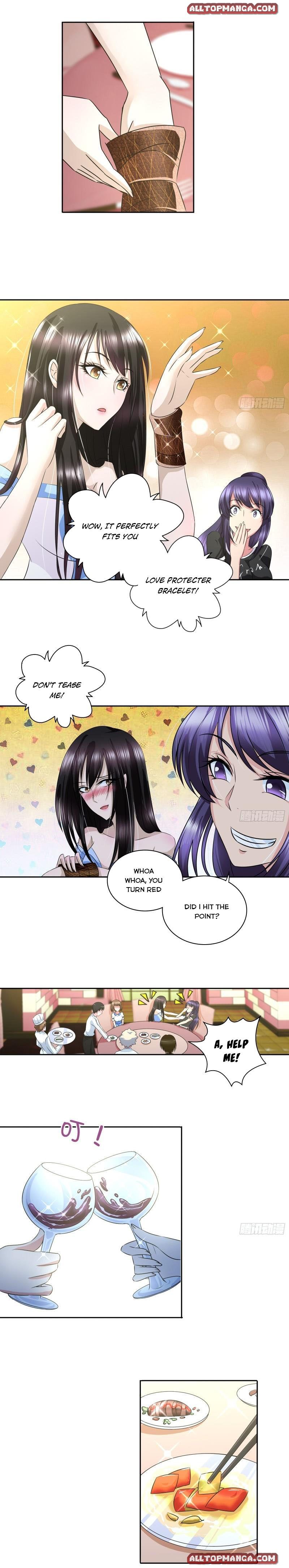 Page 4 of Chapter 40