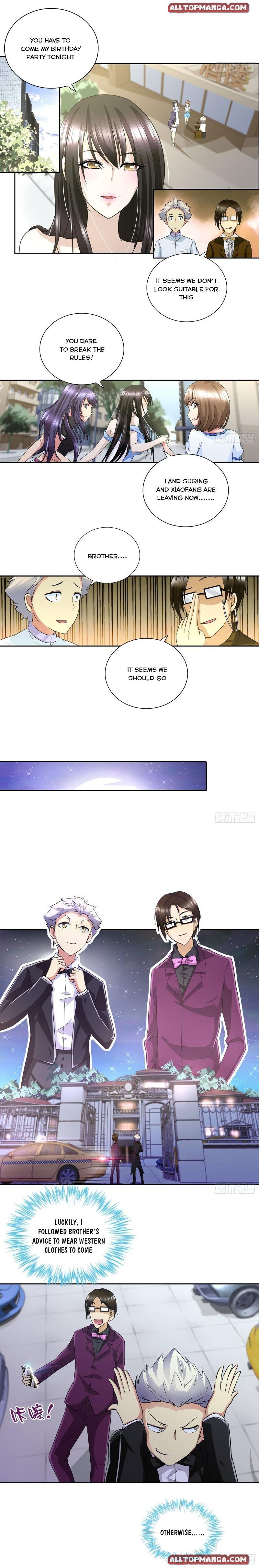 Page 5 of Chapter 40