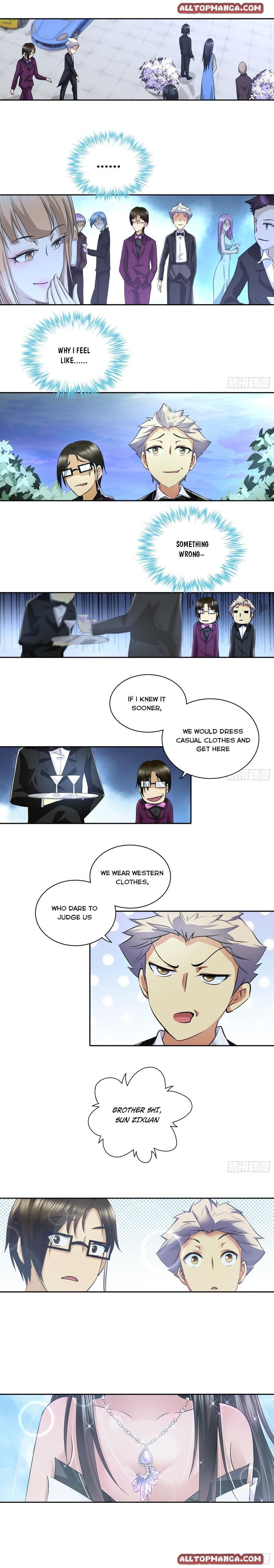 Page 6 of Chapter 40
