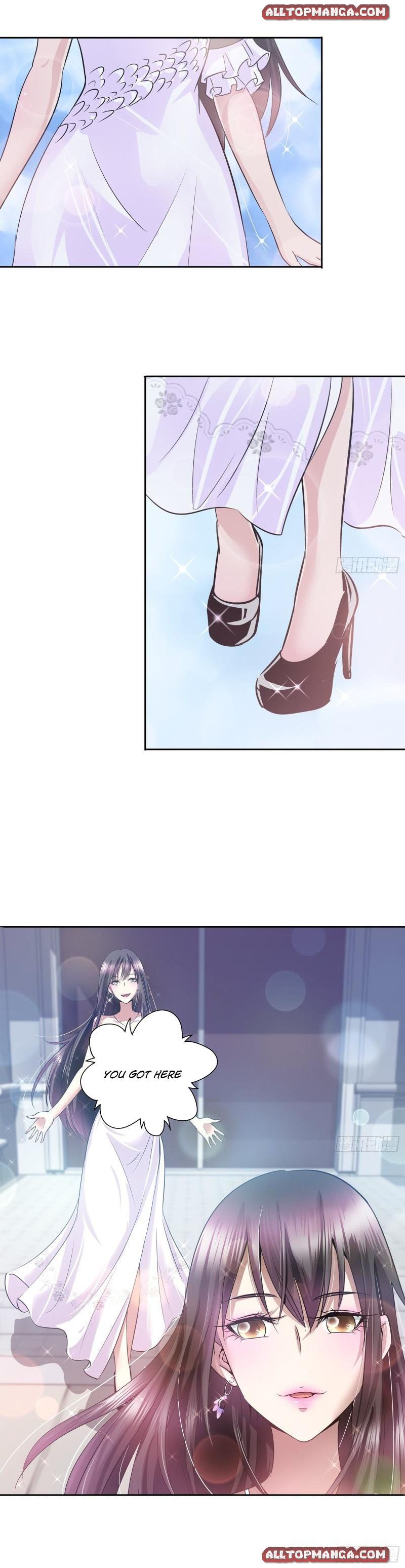Page 7 of Chapter 40