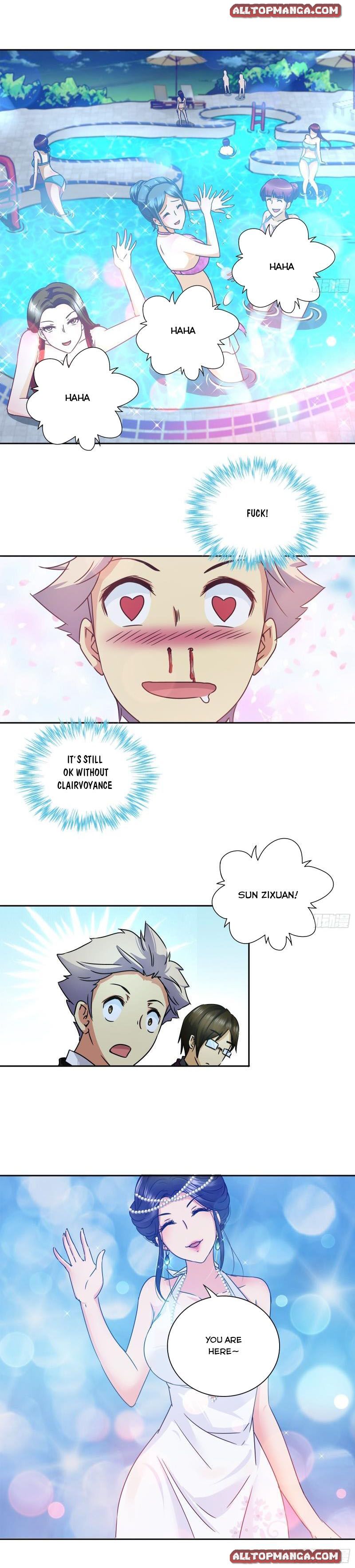 Page 2 of Chapter 41
