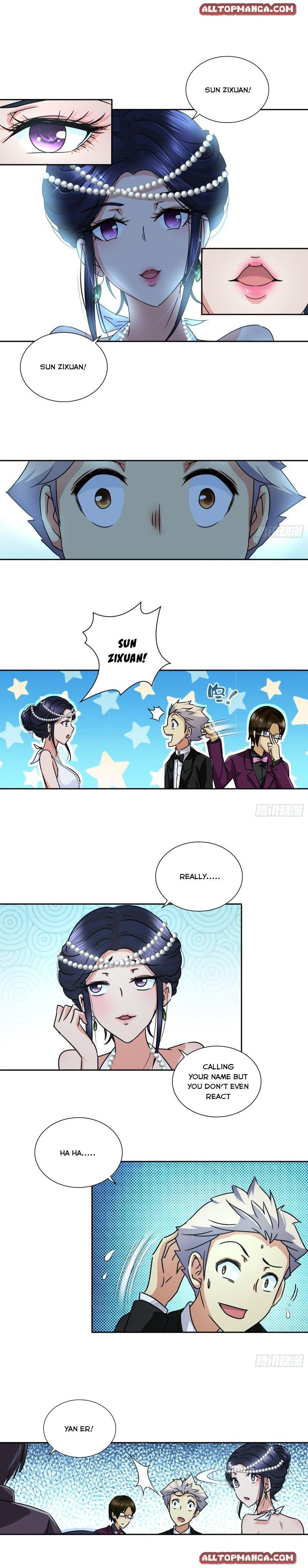 Page 3 of Chapter 41