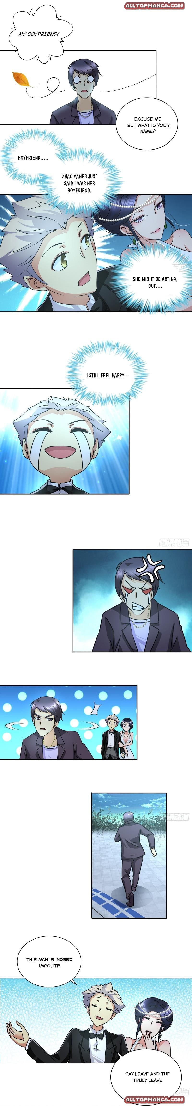Page 5 of Chapter 41
