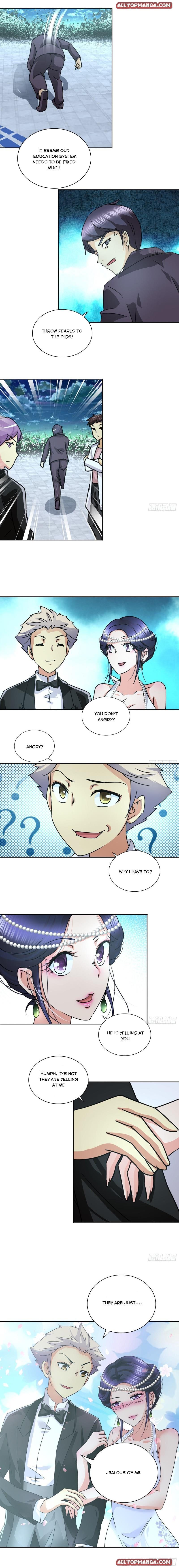 Page 6 of Chapter 41