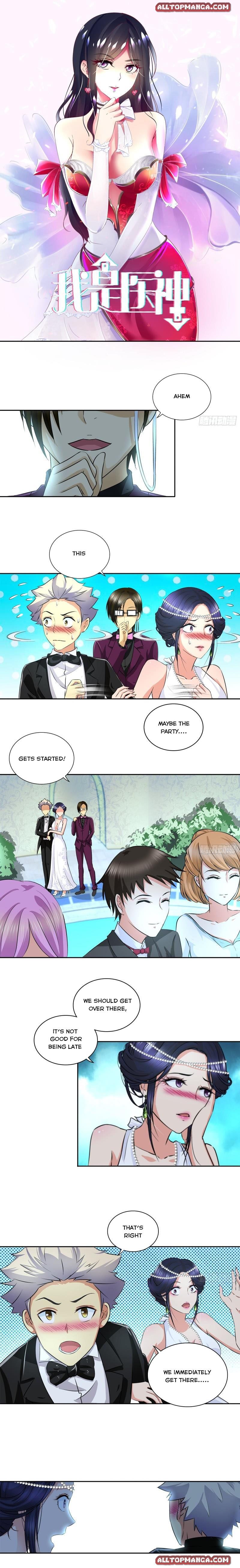 Page 1 of Chapter 42