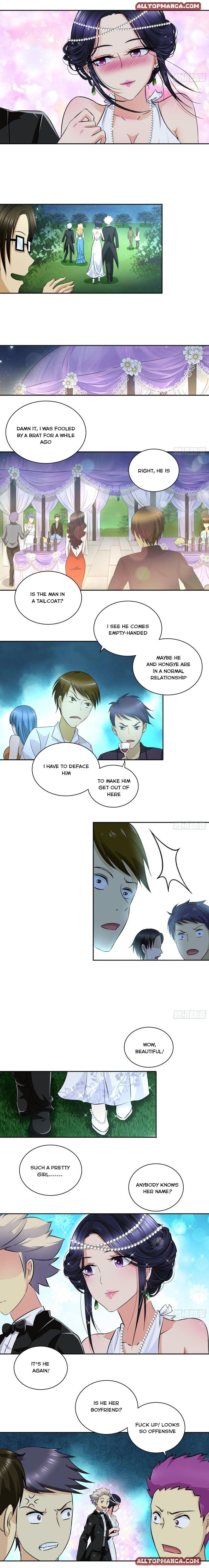 Page 2 of Chapter 42
