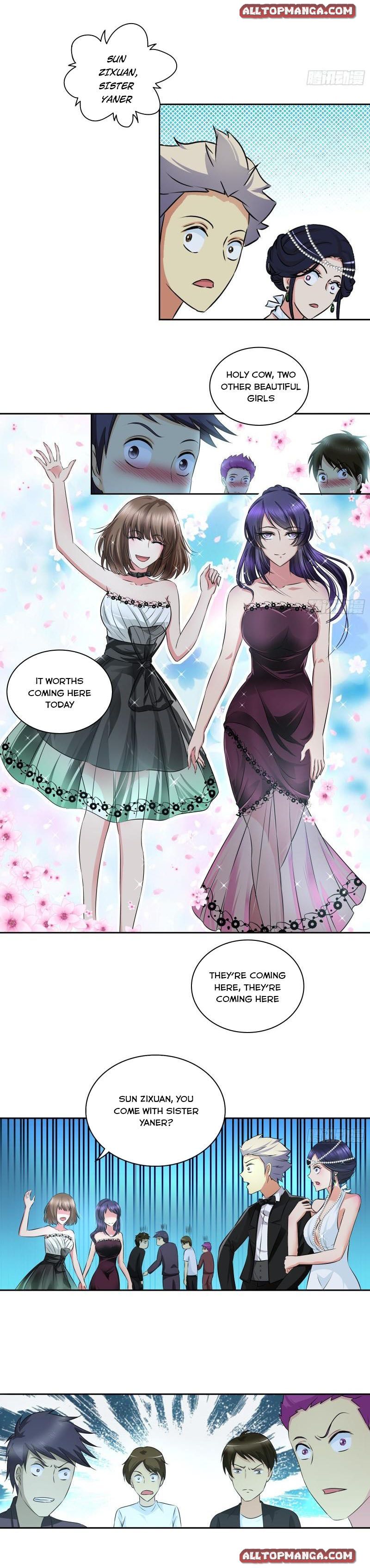 Page 3 of Chapter 42