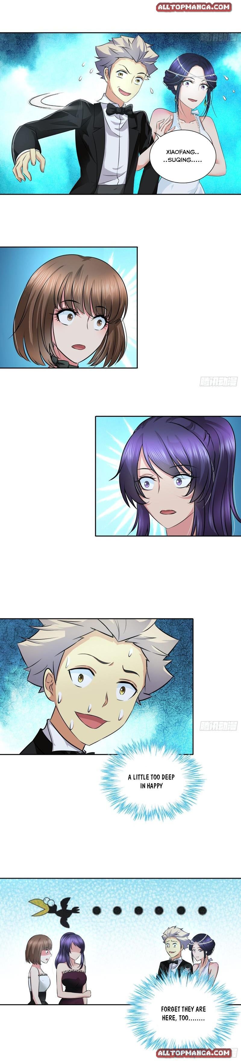 Page 4 of Chapter 42