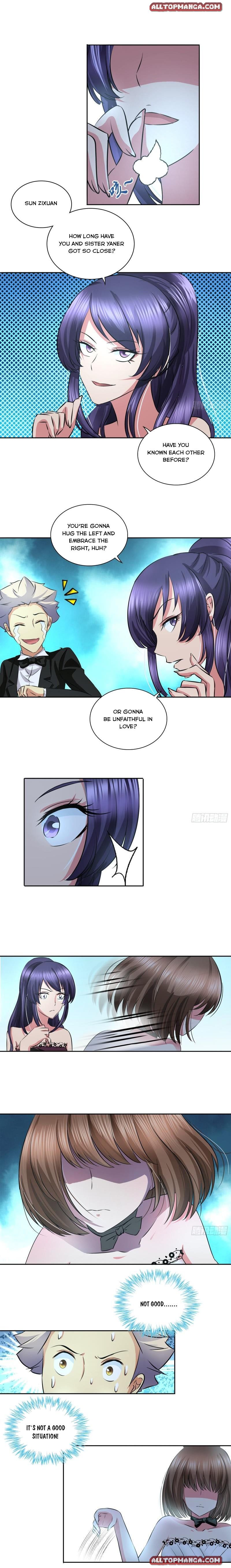 Page 5 of Chapter 42