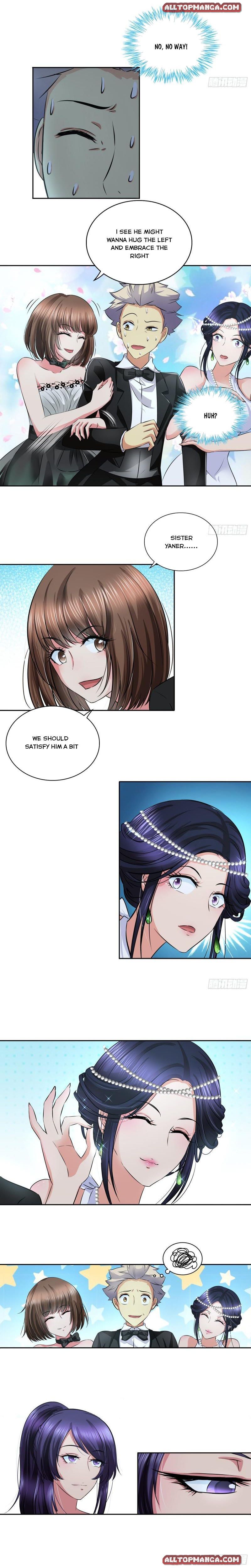 Page 6 of Chapter 42