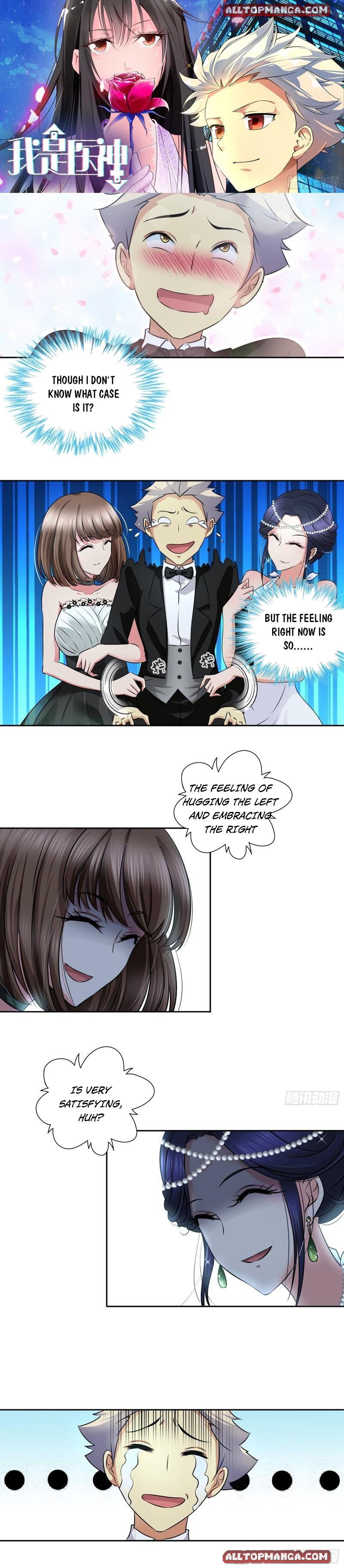 Page 1 of Chapter 43