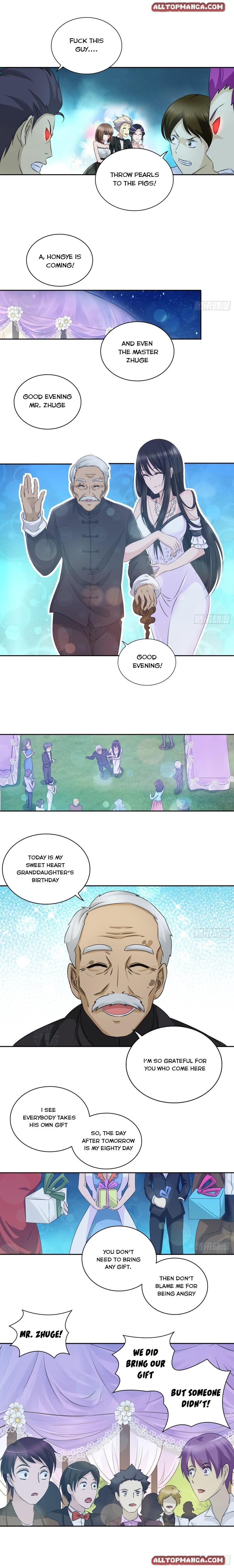 Page 2 of Chapter 43