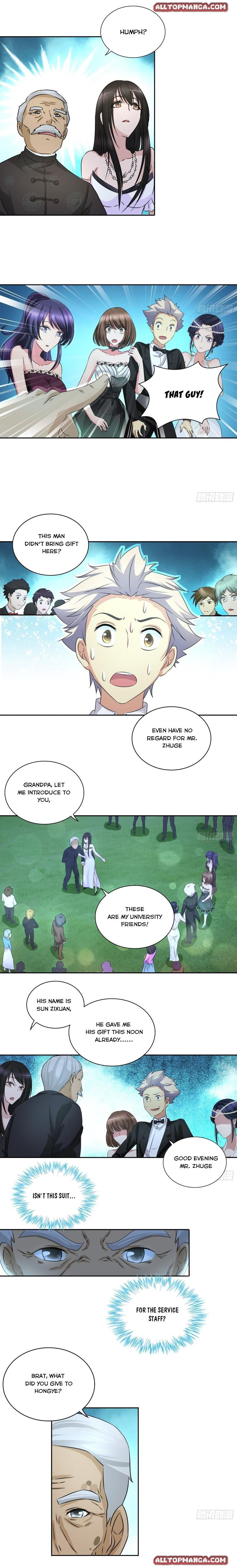 Page 3 of Chapter 43