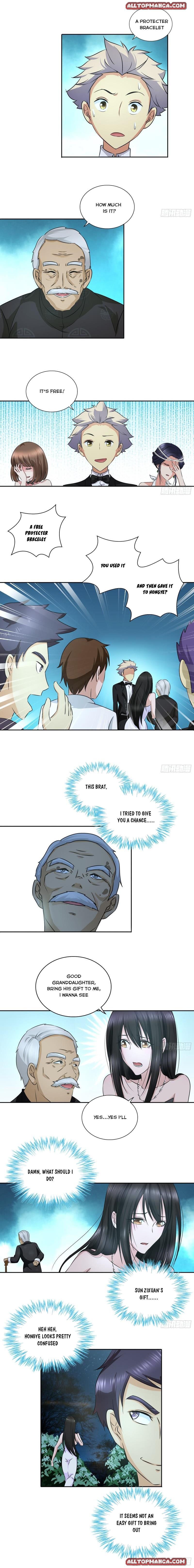 Page 4 of Chapter 43