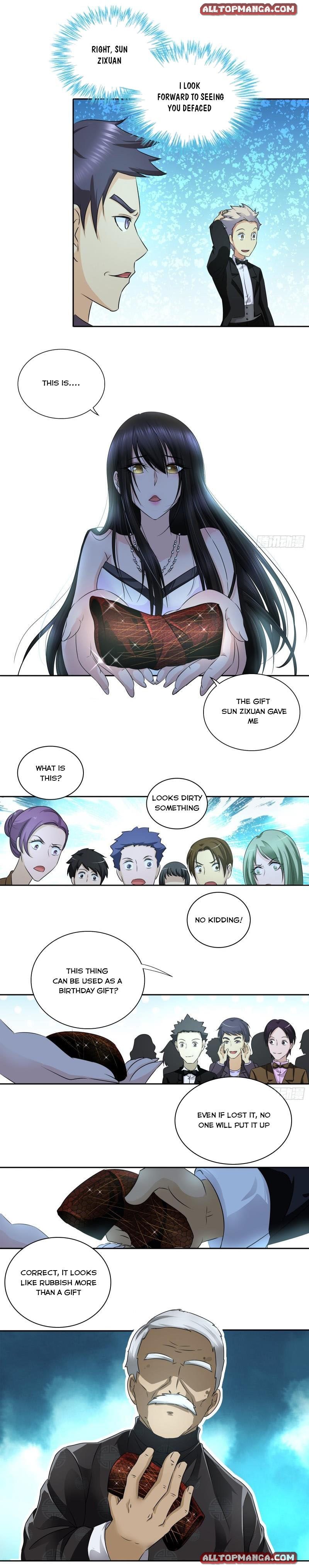 Page 5 of Chapter 43