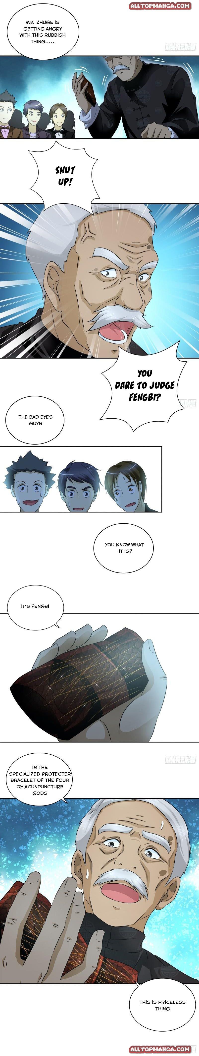 Page 6 of Chapter 43