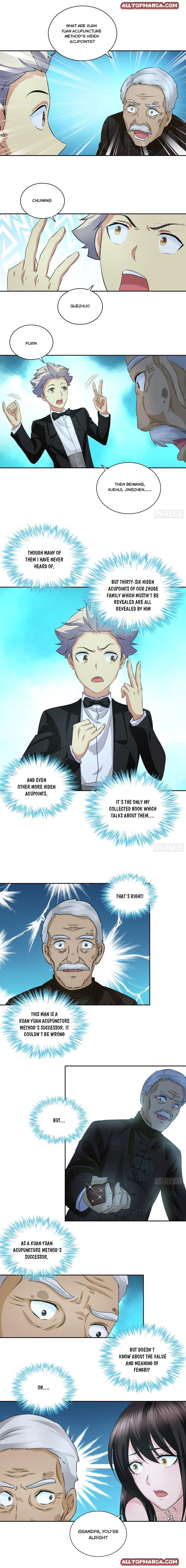 Page 2 of Chapter 44