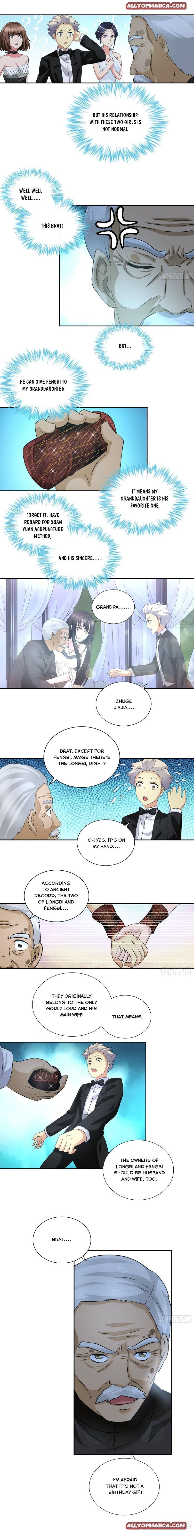 Page 3 of Chapter 44