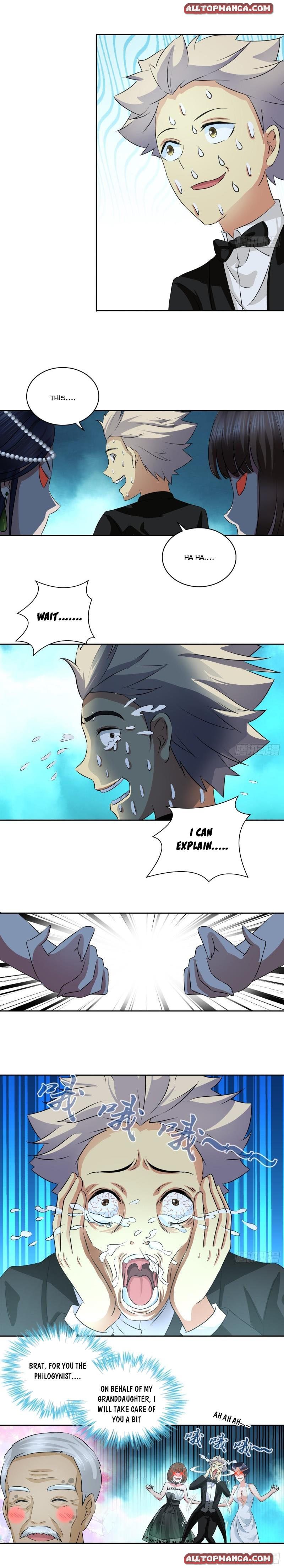 Page 5 of Chapter 44