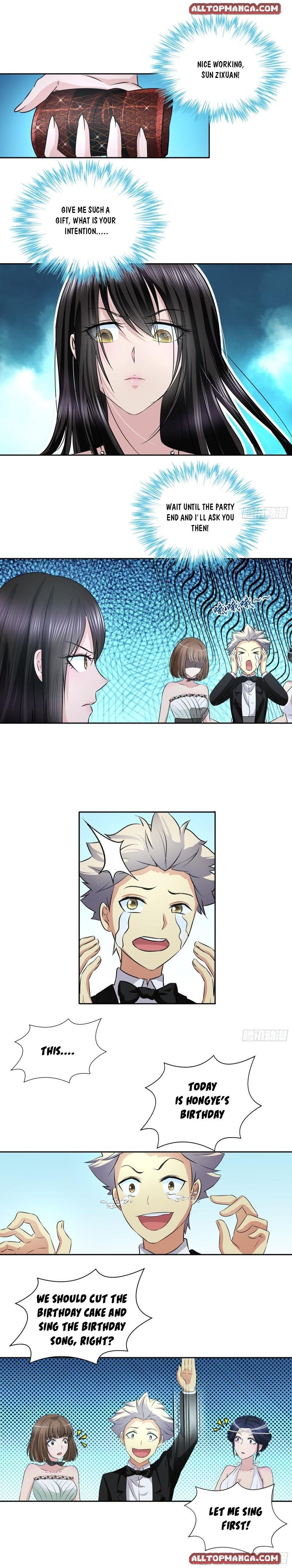 Page 1 of Chapter 45