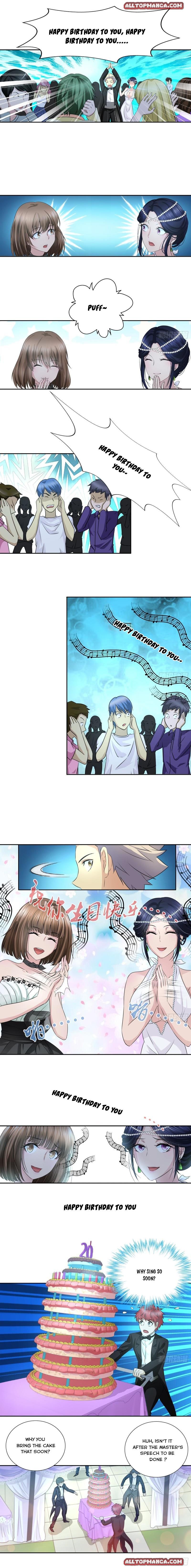 Page 2 of Chapter 45