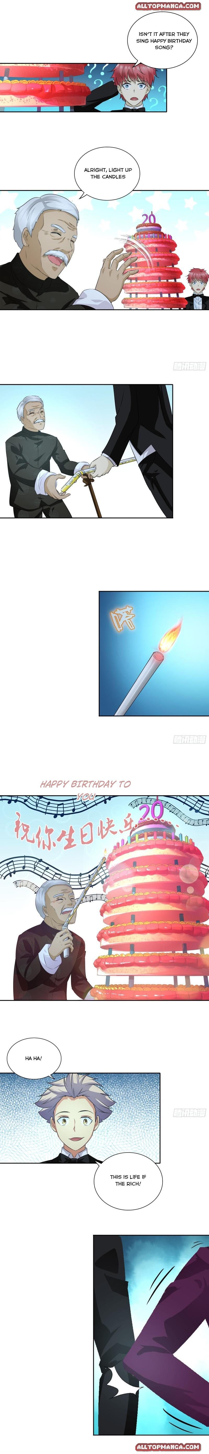 Page 3 of Chapter 45
